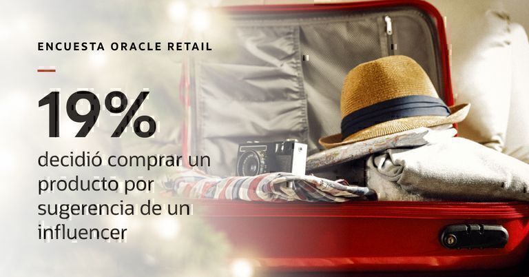 Los consumidores latinoamericanos esperan una experiencia de compra verdaderamente omnicanal en estas fiestas